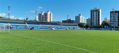 jogos do vitoria em casa